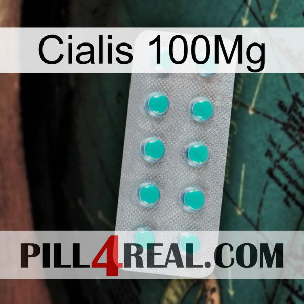 Cialis 100Mg 28.jpg